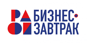фото проекта