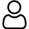 User Profile