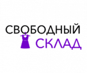 фото проекта